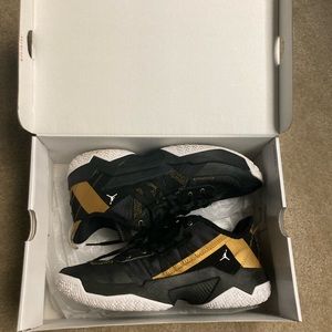 Jordan One Take II Size Mens 11.5